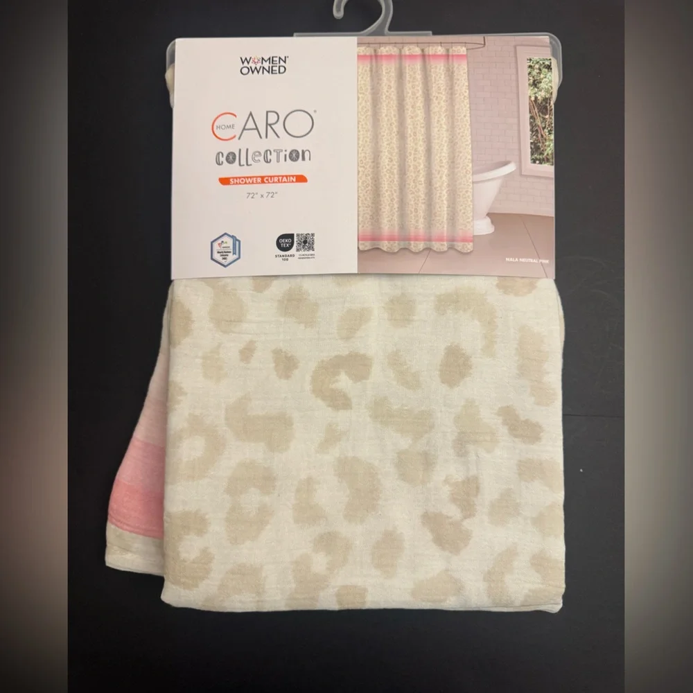 Caro Home 2pc caro